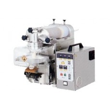Petit Robo KN001 Petit Robo KN001